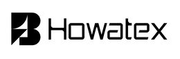 B HOWATEX
