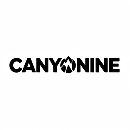 CANYONINE