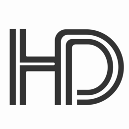 HD