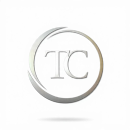 TC