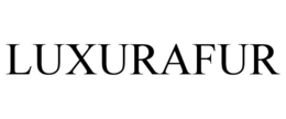 LUXURAFUR