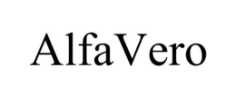 ALFAVERO