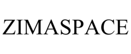 ZIMASPACE