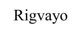 RIGVAYO