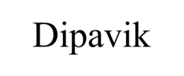 DIPAVIK