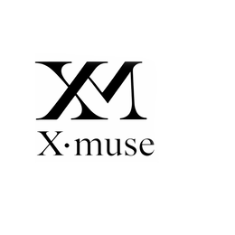 XM X·MUSE