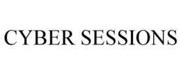 CYBER SESSIONS