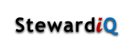 STEWARDIQ
