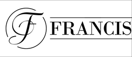 F FRANCIS