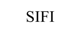 SIFI