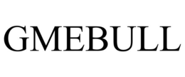 GMEBULL