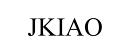 JKIAO