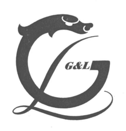 GL G&L