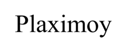 PLAXIMOY
