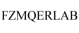 FZMQERLAB