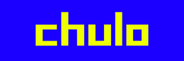 CHULO