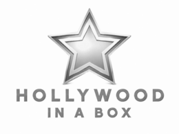 HOLLYWOOD IN A BOX