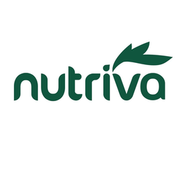 NUTRIVA