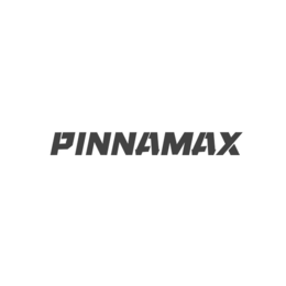 PINNAMAX