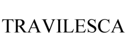 TRAVILESCA