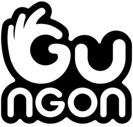 GU NGON