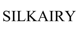 SILKAIRY