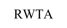 RWTA