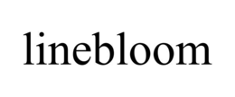 LINEBLOOM