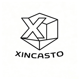 X XINCASTO