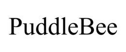 PUDDLEBEE