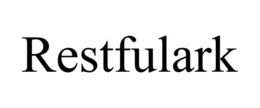 RESTFULARK