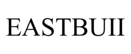 EASTBUII