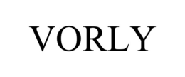 VORLY