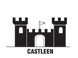 CASTLEEN