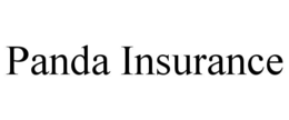 PANDA INSURANCE