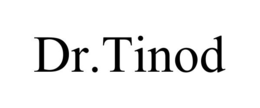 DR.TINOD
