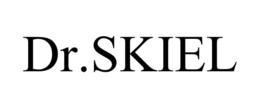 DR.SKIEL
