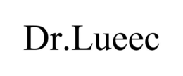 DR.LUEEC