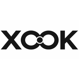 XOOK