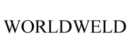 WORLDWELD