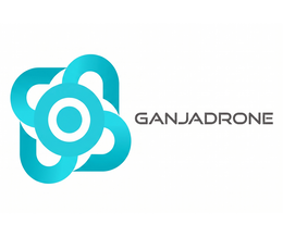 GANJADRONE