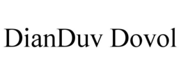 DIANDUV DOVOL