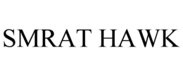 SMRAT HAWK
