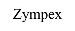 ZYMPEX
