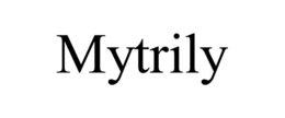 MYTRILY