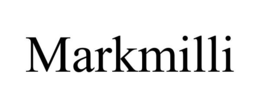 MARKMILLI