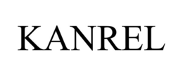 KANREL