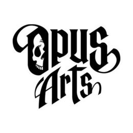 OPUS ARTS