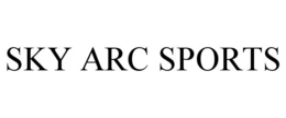 SKY ARC SPORTS