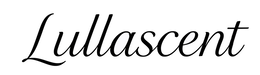 LULLASCENT